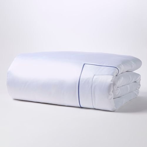 Duvet Super King 700 Fios Garda