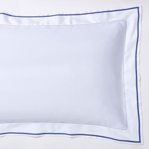 Pillowcase 700 Thread Garda