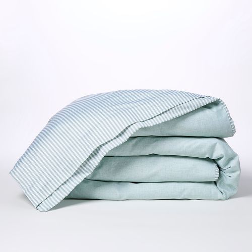Duvet Super King 300 Fios Erbafilo