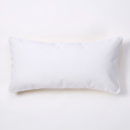 Capa de Almofada Jaune 35cm x 70cm