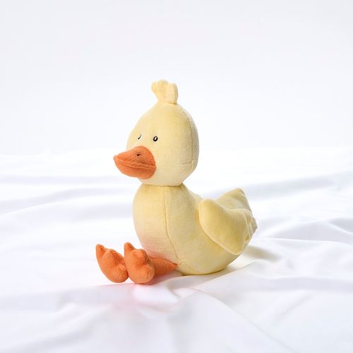 Pelúcia Pato Happy Duck