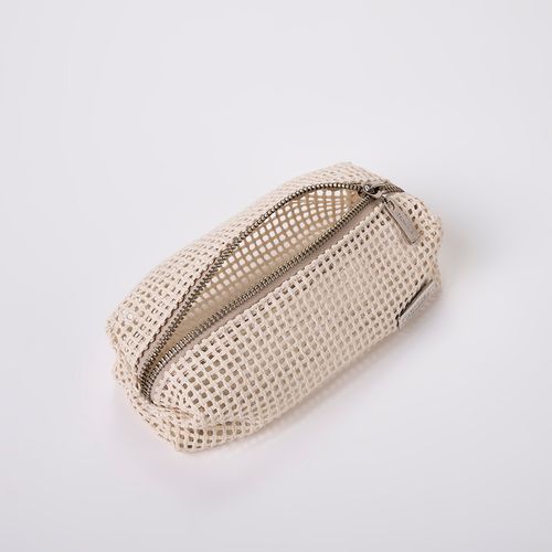 Nécessaire Summer Vibes