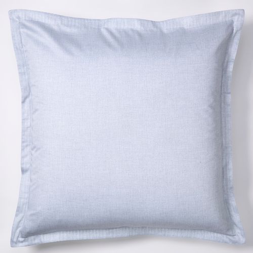 Capa de Almofada 300 Fios Marmolino 66cm x 66cm