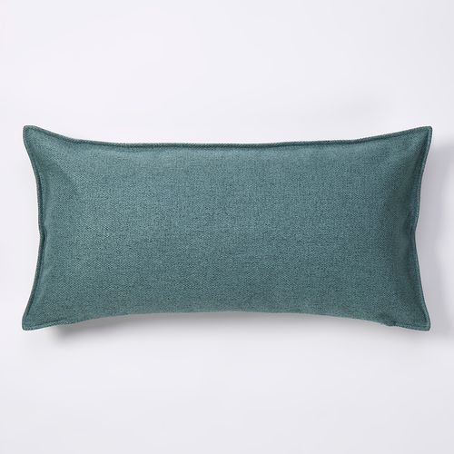 Capa de Almofada Plante 35cm x 70cm