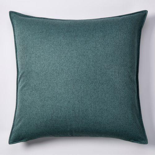 Capa de Almofada Plante 66cm x 66cm