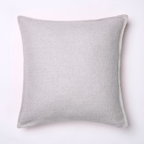 Capa de Almofada Arancio 50cm x 50cm