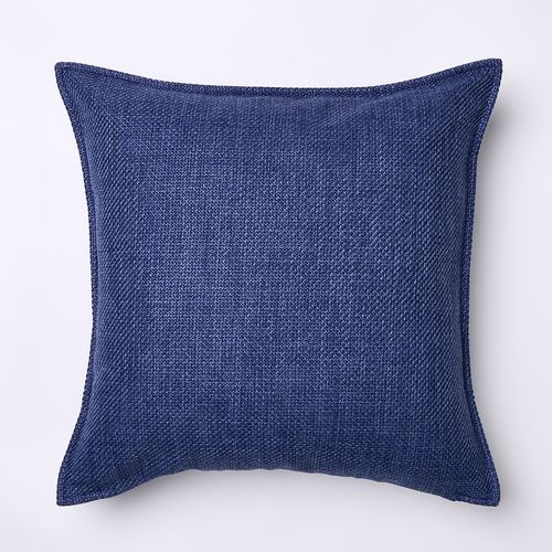 Capa de Almofada Nuit 50cm x 50cm