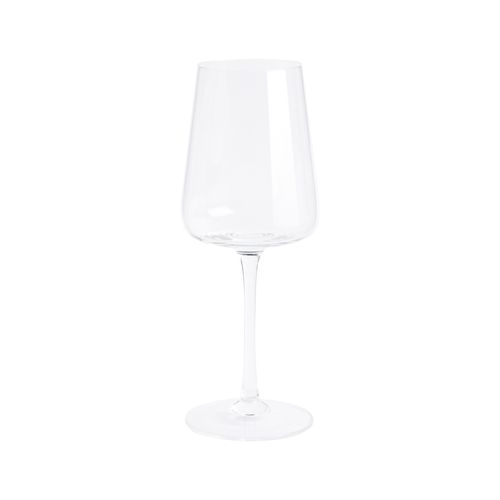 Taça de Vinho Branco Heritage