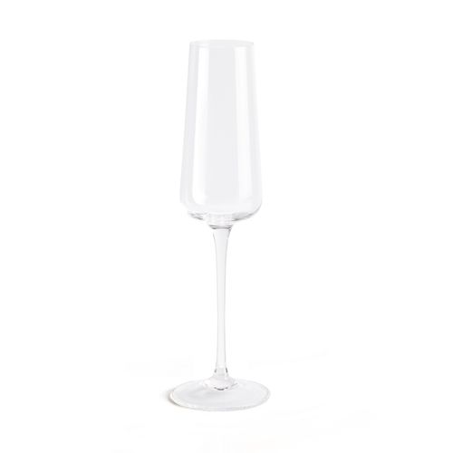 Taça Champagne Heritage