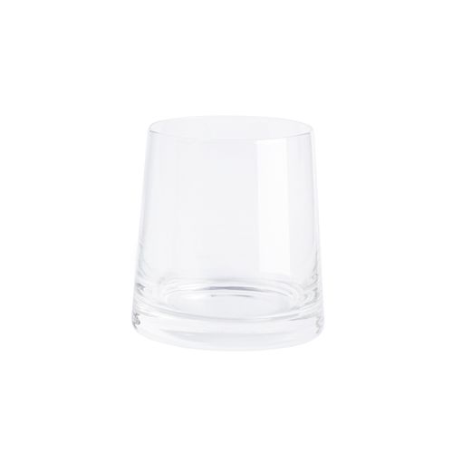 Copo Short Drink Transparente