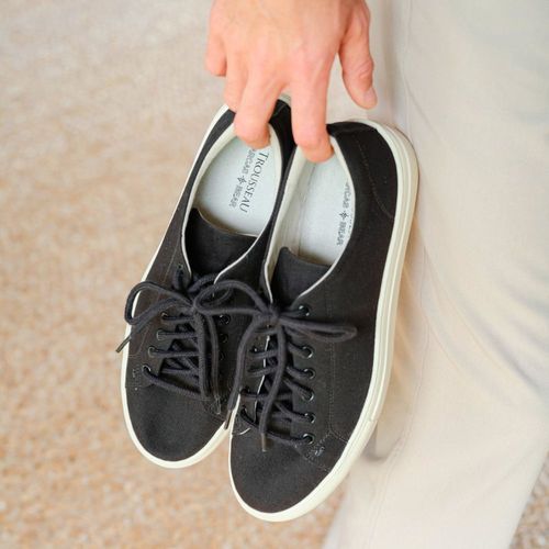 Tênis Masculino Smartwalk