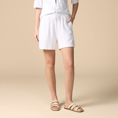 Shorts Feminino Sophia