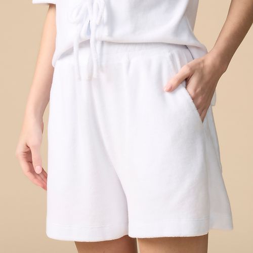 Shorts Feminino Sophia