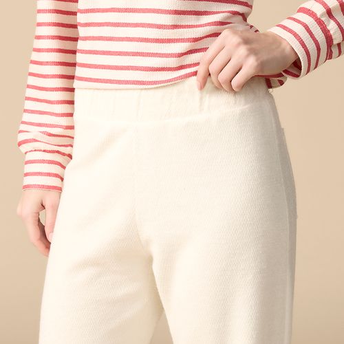 Calça Feminina Valerie