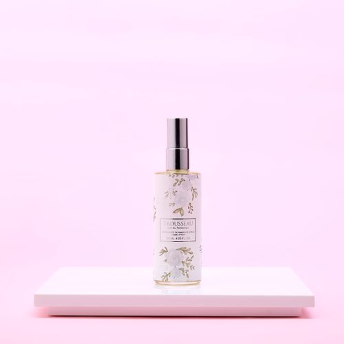 Odorizante de Ambiente em Spray Printemps Bouquet 120ml Trousseau