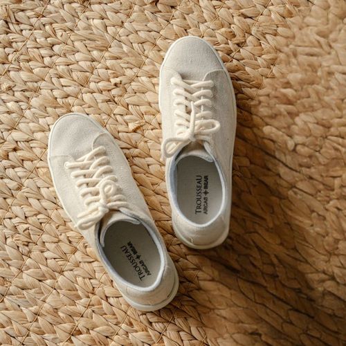 Tênis Feminino Smartwalk