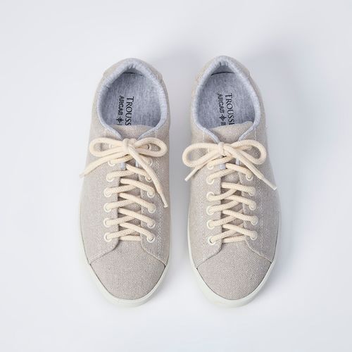 Tênis Feminino Smartwalk