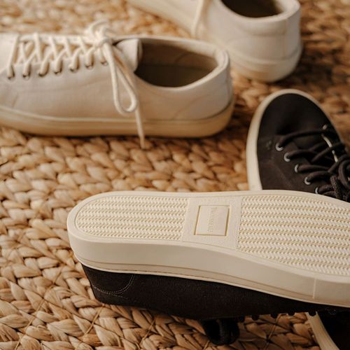 Tênis Masculino Smartwalk