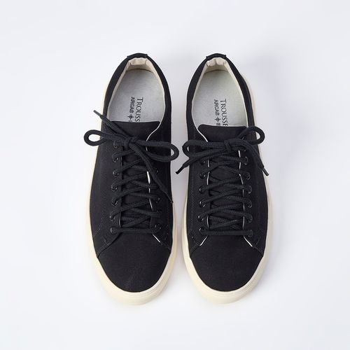 Tênis Masculino Smartwalk