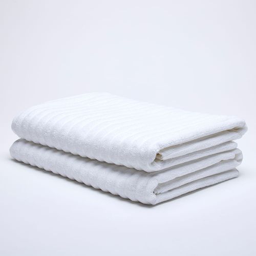 Toalha de Praia Turca Rest New 90cm x 1,70m