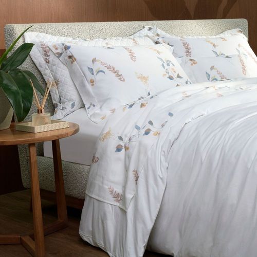 Fronha 300 Fios Rehmi