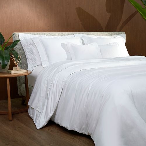 Duvet 500 Fios Super King Pieget