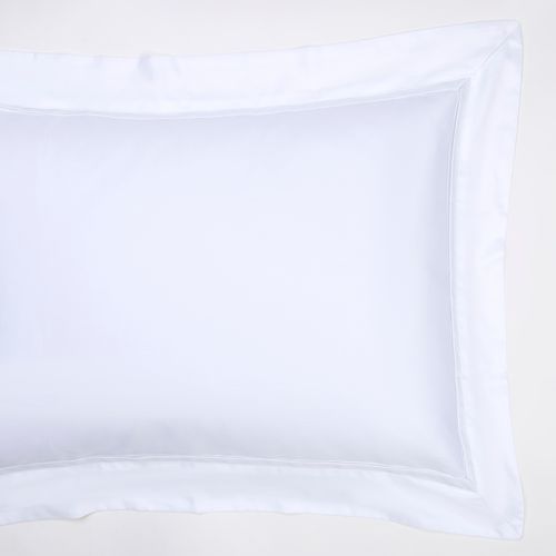 Fronha 500 Fios Pieget