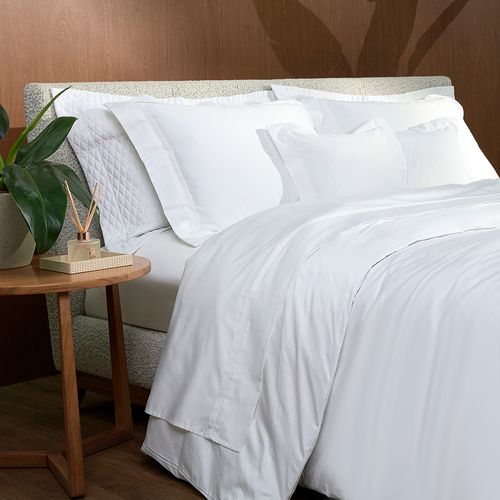 Fronha 500 Fios Pieget