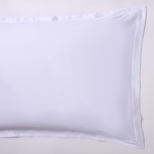 Fronha 400 Fios Corsa