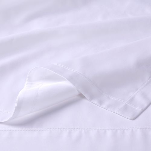 Jogo de Lençol Queen 400 Fios Corsa