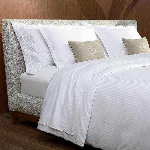 Superfronha 400 Fios Corsa