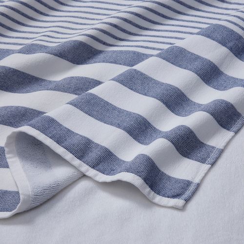 Biarritz Beach Towel