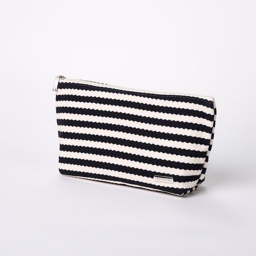 Nécessaire Classic Tricot