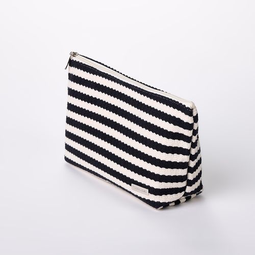 Nécessaire Classic Tricot