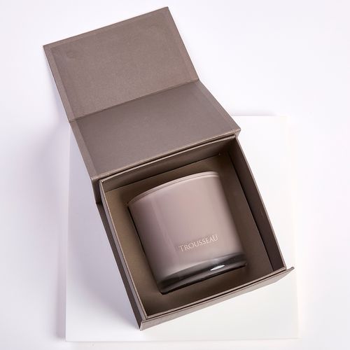 Velluto Scented Candle 290g