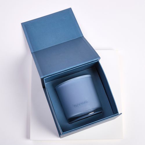 Cotone Scented Candle 290g