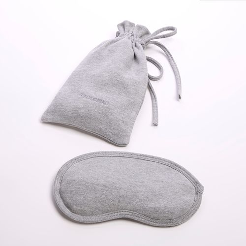 Máscara de Descanso Travel Trousseau