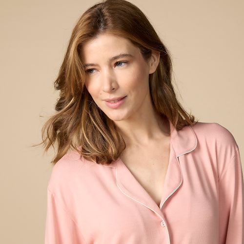 Pijama Feminino Jolie