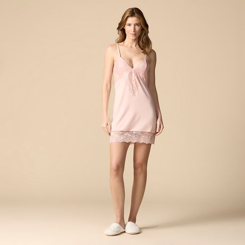 Camisola Feminina Rosalinda