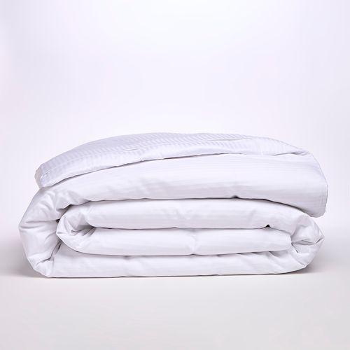 Duvet Super King 300 Fios Westside New