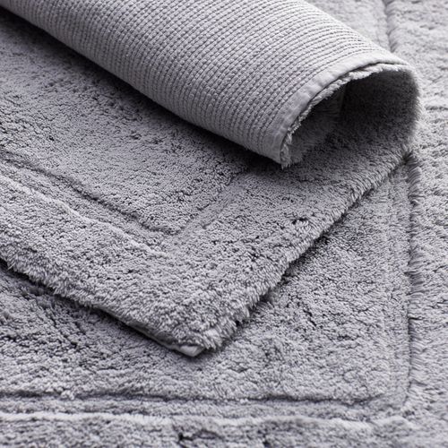 Must Bath Rug 70cm x 1.20m