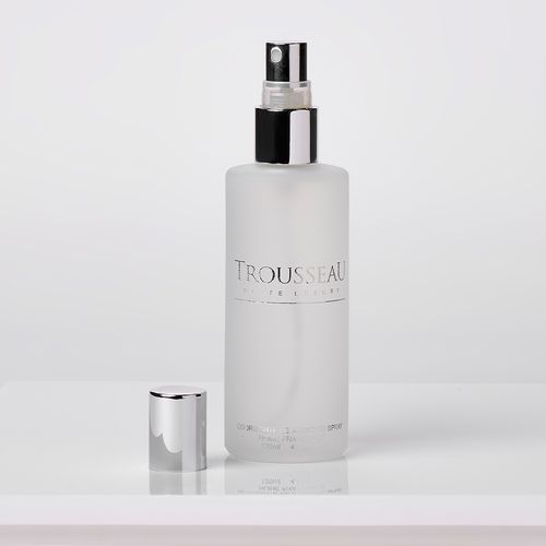 Home Spray White Luxury 120ml
