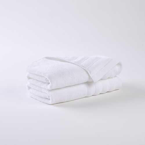 Toalha de Rosto Turca Trou Angel - Hotel Collection