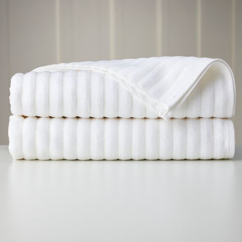 Toalha de Praia Rest New 86cm x 2,00m