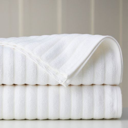 Toalha de Praia Rest New 86cm x 2,00m