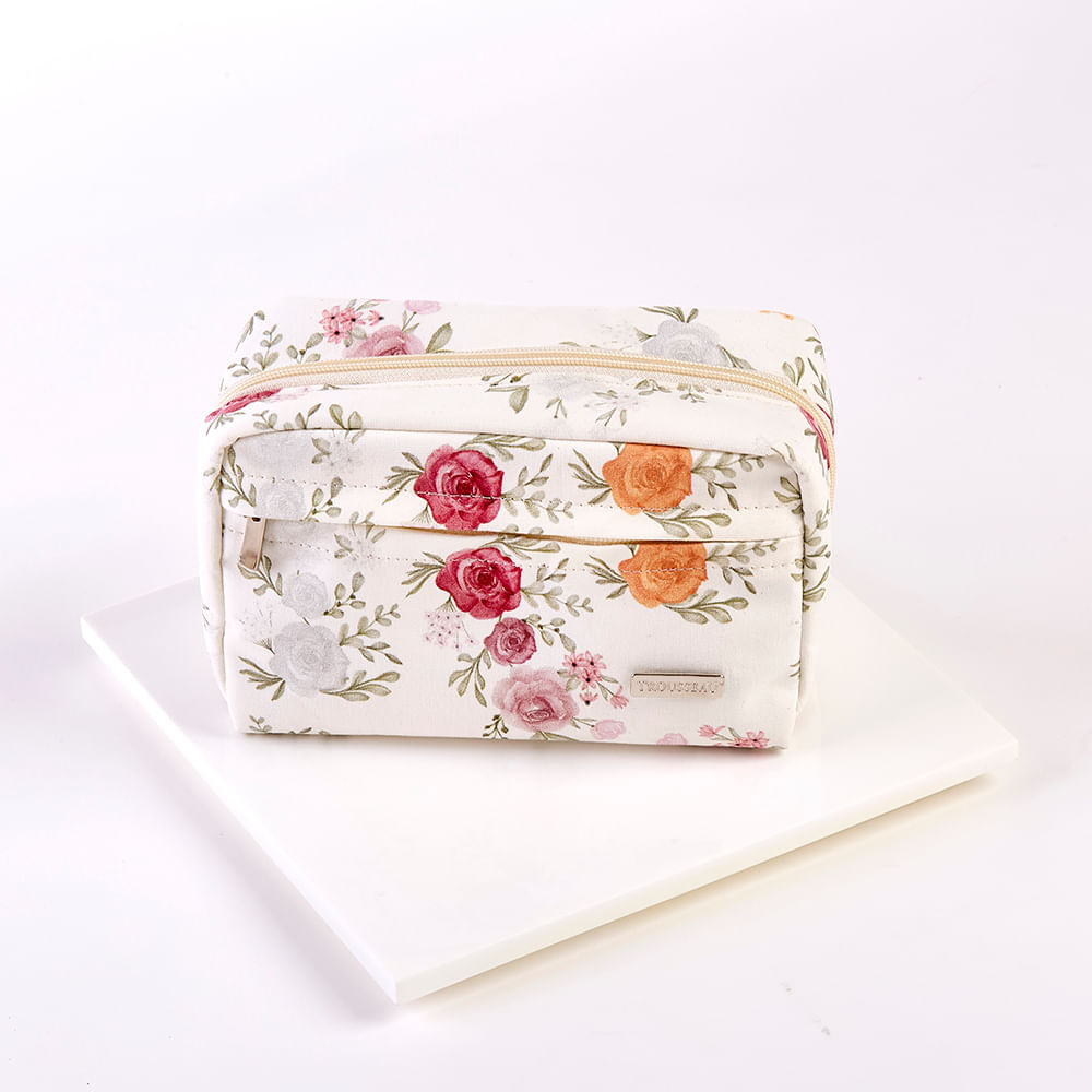 Estampado